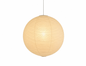 Namizaki Spherical Pendant Light