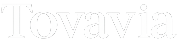 Tovavia